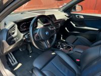 BMW Série 1 SERIE M 135i M135i XDRIVE F40 306 cv - <small></small> 38.900 € <small>TTC</small> - #7