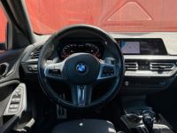 BMW Série 1 SERIE M 135i M135i XDRIVE F40 306 cv - <small></small> 38.900 € <small>TTC</small> - #8