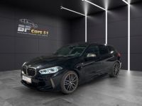 BMW Série 1 serie m 135i xdrive 306 cv toit ges baquets - <small></small> 39.990 € <small>TTC</small> - #1