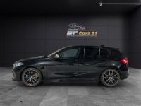 BMW Série 1 serie m 135i xdrive 306 cv toit ges baquets - <small></small> 39.990 € <small>TTC</small> - #2