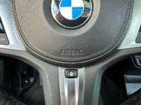 BMW Série 1 serie m 135i xdrive 306 cv toit ges baquets - <small></small> 39.990 € <small>TTC</small> - #19