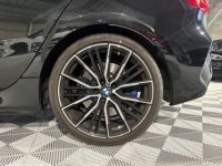 BMW Série 1 serie m 135i xdrive 306 cv toit ges baquets - <small></small> 39.990 € <small>TTC</small> - #25