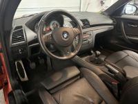 BMW Série 1 SERIE M 3.0 340ch BVM6 - <small></small> 63.990 € <small>TTC</small> - #2