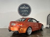 BMW Série 1 SERIE M 3.0 340ch BVM6 - <small></small> 63.990 € <small>TTC</small> - #9