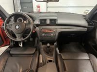 BMW Série 1 SERIE M 3.0 340ch BVM6 - <small></small> 63.990 € <small>TTC</small> - #10