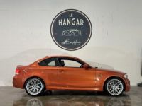 BMW Série 1 SERIE M 3.0 340ch BVM6 - <small></small> 63.990 € <small>TTC</small> - #11