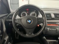 BMW Série 1 SERIE M 3.0 340ch BVM6 - <small></small> 63.990 € <small>TTC</small> - #12