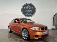 BMW Série 1 SERIE M 3.0 340ch BVM6 - <small></small> 63.990 € <small>TTC</small> - #13