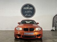 BMW Série 1 SERIE M 3.0 340ch BVM6 - <small></small> 63.990 € <small>TTC</small> - #15