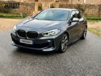 BMW Série 1 Serie M135i 2.0i 306ch M Performance - <small></small> 43.490 € <small></small> - #1