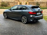 BMW Série 1 Serie M135i 2.0i 306ch M Performance - <small></small> 43.490 € <small></small> - #3