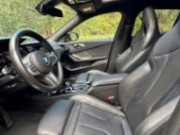 BMW Série 1 Serie M135i 2.0i 306ch M Performance - <small></small> 43.490 € <small></small> - #6