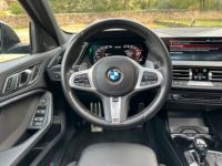 BMW Série 1 Serie M135i 2.0i 306ch M Performance - <small></small> 43.490 € <small></small> - #8