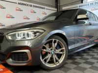 BMW Série 1 SERIE M135i 3.0 326 cv xdrive garantie 6 mois - <small></small> 27.990 € <small>TTC</small> - #1