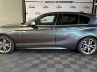 BMW Série 1 SERIE M135i 3.0 326 cv xdrive garantie 6 mois - <small></small> 27.990 € <small>TTC</small> - #2