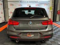 BMW Série 1 SERIE M135i 3.0 326 cv xdrive garantie 6 mois - <small></small> 27.990 € <small>TTC</small> - #3