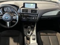 BMW Série 1 SERIE M135i 3.0 326 cv xdrive garantie 6 mois - <small></small> 27.990 € <small>TTC</small> - #12