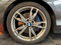 BMW Série 1 SERIE M135i 3.0 326 cv xdrive garantie 6 mois - <small></small> 27.990 € <small>TTC</small> - #18