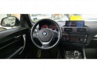 BMW Série 1 SERIE M135i 3.0 TURBO 320 M PERFORMANCE / PROPU 3P / ORANGE VALENCIA - <small></small> 24.990 € <small>TTC</small> - #48