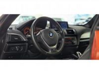 BMW Série 1 SERIE M135i 3.0 TURBO 320 M PERFORMANCE / PROPU 3P / ORANGE VALENCIA - <small></small> 24.990 € <small>TTC</small> - #57