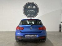 BMW Série 1 SERIE M135i xDrive 3.0 326ch BVA8 - <small></small> 30.990 € <small>TTC</small> - #7