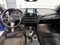 BMW Série 1 SERIE M135i xDrive 3.0 326ch BVA8 - <small></small> 30.990 € <small>TTC</small> - #10