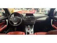 BMW Série 1 SERIE M135i XDRIVE 3.0 TURBO 320 F20 M PERFORMANCE / HISTORIQUE - <small></small> 27.990 € <small>TTC</small> - #7