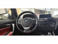 BMW Série 1 SERIE M135i XDRIVE 3.0 TURBO 320 F20 M PERFORMANCE / HISTORIQUE - <small></small> 27.990 € <small>TTC</small> - #25