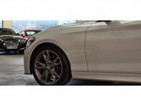 BMW Série 1 SERIE M135i XDRIVE 4X4 3.0 TURBO 320 F20 M PERFORMANCE / HISTORIQUE - <small></small> 25.990 € <small>TTC</small> - #40