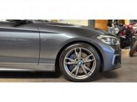 BMW Série 1 SERIE M140i 140i XDRIVE F20 3.0 TURBO 340 BVA8 M PERFORMANCE / HISTORIQUE - <small></small> 35.990 € <small>TTC</small> - #9