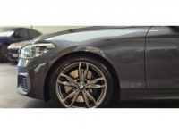 BMW Série 1 SERIE M140i 140i XDRIVE F20 3.0 TURBO 340 BVA8 M PERFORMANCE / HISTORIQUE - <small></small> 35.990 € <small>TTC</small> - #10