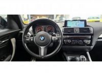 BMW Série 1 SERIE M140i 140i XDRIVE F20 3.0 TURBO 340 BVA8 M PERFORMANCE / HISTORIQUE - <small></small> 35.990 € <small>TTC</small> - #47