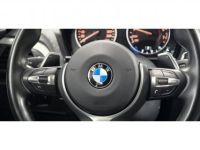 BMW Série 1 SERIE M140i 140i XDRIVE F20 3.0 TURBO 340 BVA8 M PERFORMANCE / HISTORIQUE/ FRANCAISE - <small></small> 35.990 € <small>TTC</small> - #24