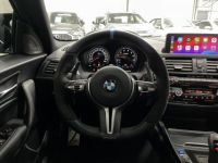 BMW Série 1 SERIE M140i 370 CH BVA Sport F21 M Performance - GARANTIE 6 MOIS - <small></small> 49.990 € <small>TTC</small> - #12