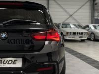 BMW Série 1 SERIE M140i 370 CH BVA Sport F21 M Performance - GARANTIE 6 MOIS - <small></small> 49.990 € <small>TTC</small> - #20