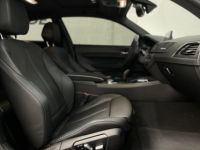 BMW Série 1 SERIE M140i BVA Sport F21 M Performance - GARANTIE 6 MOIS - <small></small> 49.990 € <small>TTC</small> - #16