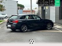 BMW Série 1 SERIE M140i - Stage 2 BVA Sport BERLINE F20 LCI M Performance PHASE 2 - <small></small> 36.990 € <small>TTC</small> - #9