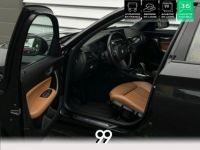 BMW Série 1 SERIE M140i - Stage 2 BVA Sport BERLINE F20 LCI M Performance PHASE 2 - <small></small> 36.990 € <small>TTC</small> - #11