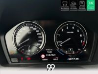 BMW Série 1 SERIE M140i - Stage 2 BVA Sport BERLINE F20 LCI M Performance PHASE 2 - <small></small> 36.990 € <small>TTC</small> - #15