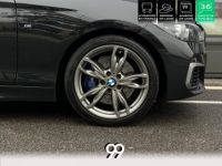 BMW Série 1 SERIE M140i - Stage 2 BVA Sport BERLINE F20 LCI M Performance PHASE 2 - <small></small> 36.990 € <small>TTC</small> - #36