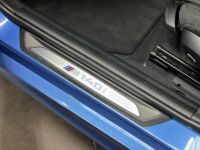 BMW Série 1 SERIE M140i xDrive F20 LCI M Performance SPECIAL EDITION / HISTORIQUE / PARFAIT ETAT - <small></small> 39.990 € <small>TTC</small> - #9