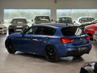 BMW Série 1 SERIE M140i xDrive F20 LCI M Performance SPECIAL EDITION / HISTORIQUE / PARFAIT ETAT - <small></small> 39.990 € <small>TTC</small> - #18