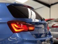 BMW Série 1 SERIE M140i xDrive F20 LCI M Performance SPECIAL EDITION / HISTORIQUE / PARFAIT ETAT - <small></small> 39.990 € <small>TTC</small> - #26