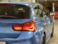 BMW Série 1 SERIE M140i xDrive F20 LCI M Performance SPECIAL EDITION / HISTORIQUE / PARFAIT ETAT - <small></small> 39.990 € <small>TTC</small> - #29