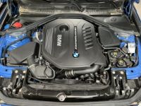 BMW Série 1 SERIE M140i xDrive F20 LCI M Performance SPECIAL EDITION / HISTORIQUE / PARFAIT ETAT - <small></small> 39.990 € <small>TTC</small> - #40
