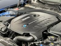 BMW Série 1 SERIE M140i xDrive F20 LCI M Performance SPECIAL EDITION / HISTORIQUE / PARFAIT ETAT - <small></small> 39.990 € <small>TTC</small> - #41