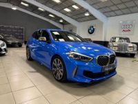 BMW Série 1 Série1 M135I XDRIVE M PERFORMANCE 2019 - <small></small> 38.000 € <small>TTC</small> - #1