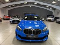 BMW Série 1 Série1 M135I XDRIVE M PERFORMANCE 2019 - <small></small> 38.000 € <small>TTC</small> - #4