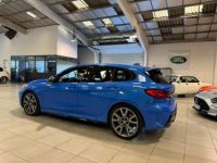 BMW Série 1 Série1 M135I XDRIVE M PERFORMANCE 2019 - <small></small> 38.000 € <small>TTC</small> - #6