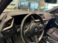 BMW Série 1 Série1 M135I XDRIVE M PERFORMANCE 2019 - <small></small> 38.000 € <small>TTC</small> - #15